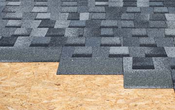 expert Bolton Houses asphalt roof companies