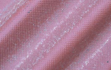 Bolton Houses fibreglass roofing costs