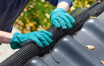 Bolton Houses gutter repair companies