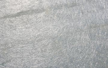 Bolton Houses laminate fibreglass or shingles?