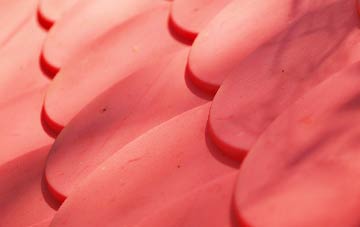 Bolton Houses plastic roof costs