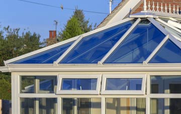 professional Bolton Houses conservatory insulation