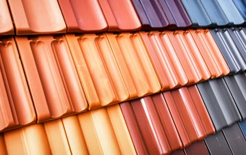 Bolton Houses roof tile costs