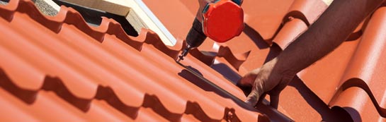 save on Bolton Houses roof installation costs