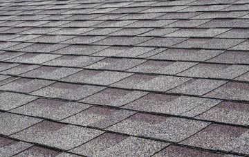 Bolton Houses tiles for shallow pitch roofing