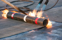 free Bolton Houses roof quotes