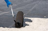 find the best Bolton Houses roofing companies