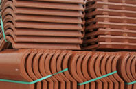 free Bolton Houses clay roofing quotes