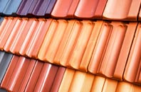 find rated Bolton Houses clay roofing companies