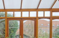 free Bolton Houses conservatory insulation quotes