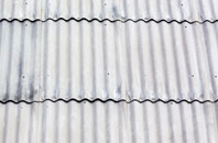 Bolton Houses corrugated roof quotes