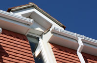 Bolton Houses fascias