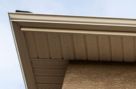 free Bolton Houses fascia quotes