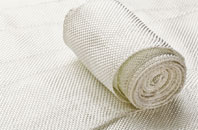 Bolton Houses fibreglass roofing repairs