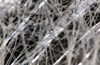 free Bolton Houses fibreglass roof repair quotes