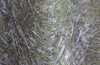 Bolton Houses fibreglass roof work