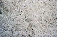 free Bolton Houses fibreglass roof quotes