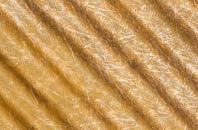 find rated Bolton Houses roofers