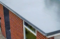 free Bolton Houses flat roofing insulation quotes