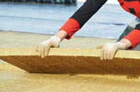 find rated Bolton Houses roof insulation companies