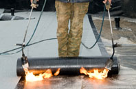 Bolton Houses flat roof sealing quote