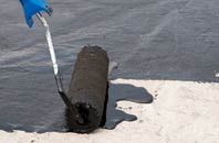 find rated Bolton Houses roof sealing companies