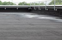find rated Bolton Houses flat roofing companies
