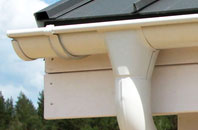 free Bolton Houses gutter installer quotes