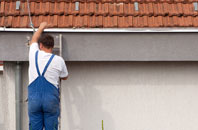 free Bolton Houses gutter repair quotes
