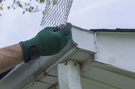 rated Bolton Houses guttering repair companies