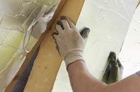 rated Bolton Houses roof insulation companies