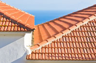free Bolton Houses roof tile quotes