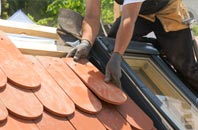 Bolton Houses tiled roofing companies