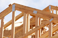 free Bolton Houses roof truss quotes