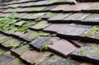 find new roof costs
