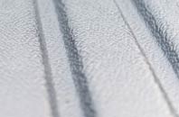 find rated Bolton Houses rubber roofing companies