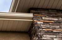 free Bolton Houses soffit repair quotes