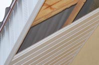 rated Bolton Houses soffit repair companies