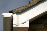 free Bolton Houses soffit quotes