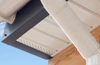 find rated Bolton Houses soffit companies