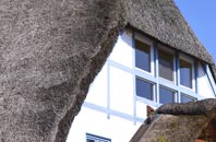 find rated Bolton Houses thatchers